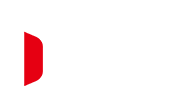 甘泉县网络公司
